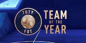 Dari Neymar Sampai Pogba, Siapa yang Layak Jadi Pemain ke-12 FIFA 19 TOTY 2018? Dari Neymar Sampai Pogba, Siapa yang Layak Jadi Pemain ke-12 FIFA 19 TOTY 2018?