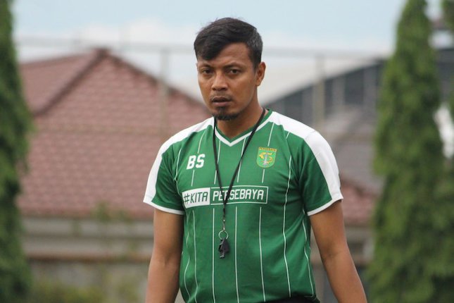 Ucapan Duka Persebaya Surabaya Ucapan Duka Persebaya Surabaya