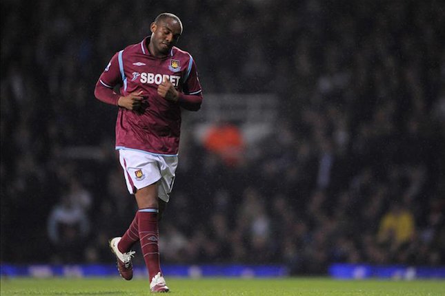 Karier Kepelatihan Benni McCarthy Karier Kepelatihan Benni McCarthy