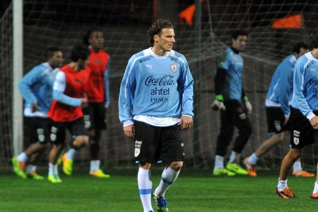 Striker Suka Jabulani Striker Suka Jabulani