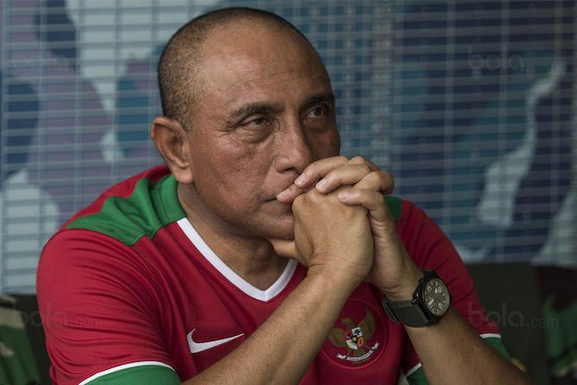 Cari Pemain Susah