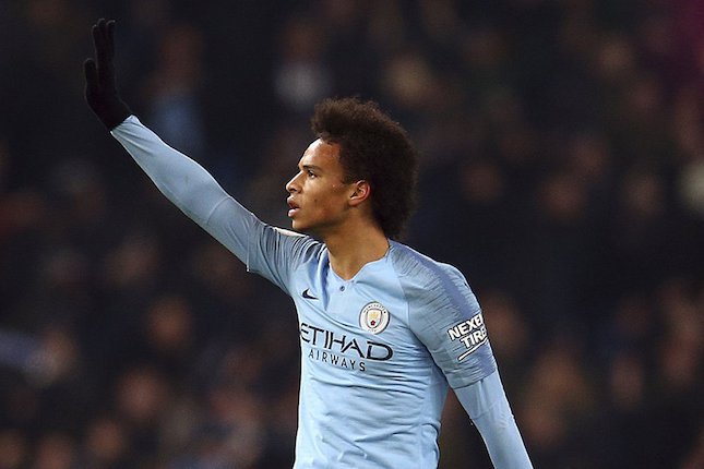 Sane