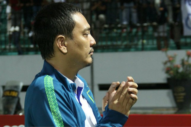 Yoyok Sukawi Ikut Bicara Yoyok Sukawi Ikut Bicara
