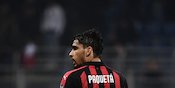 Fiorentina Siapkan Proposal Tukar Pemain Demi Daratkan Paqueta dari Milan