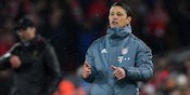 Dipecat Bayern Munchen, Kovac Kini Incar Kursi Manajer Arsenal