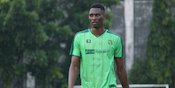 Urus Visa di Singapura, Tiga Pemain Asing Persebaya Absen Latihan Urus Visa di Singapura, Tiga Pemain Asing Persebaya Absen Latihan