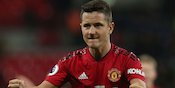 Ander Herrera Diklaim Tidak Layak Perkuat PSG Ander Herrera Diklaim Tidak Layak Perkuat PSG