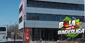 Bolanet Goes to Bundesliga: Investasi Rp 1,1 Triliun untuk Bangun Akademi Bolanet Goes to Bundesliga: Investasi Rp 1,1 Triliun untuk Bangun Akademi