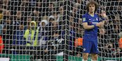 Menerka Alasan Chelsea Melepas Luiz, Mengapa Pilih Arsenal? Menerka Alasan Chelsea Melepas Luiz, Mengapa Pilih Arsenal?