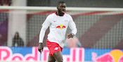 Bayern Munchen Dapatkan Dayot Upamecano, Netizen: Bayern Liga, Bukan Bundesliga Bayern Munchen Dapatkan Dayot Upamecano, Netizen: Bayern Liga, Bukan Bundesliga