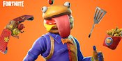 Akhirnya Luluh, Epic Games Rilis Fortnite Mobile di Play Store Akhirnya Luluh, Epic Games Rilis Fortnite Mobile di Play Store