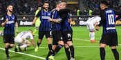 Julio Cesar Prediksi Inter Kalahkan Milan 2-1 Julio Cesar Prediksi Inter Kalahkan Milan 2-1