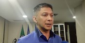 La Nyalla Tarik Diri, PSSI Jelaskan Alasan Kongres Digelar pada 2 November 2019 La Nyalla Tarik Diri, PSSI Jelaskan Alasan Kongres Digelar pada 2 November 2019