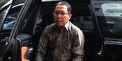 Tersangka Kasus Pengaturan Skor Kini Sudah Berjumlah 16 Orang Tersangka Kasus Pengaturan Skor Kini Sudah Berjumlah 16 Orang