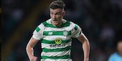MU Siapkan Rencana Pembajakan Kieran Tierney MU Siapkan Rencana Pembajakan Kieran Tierney