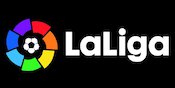 Jubir La Liga Bantah Kabar Kompetisi akan Kembali Digelar Bulan Juni Jubir La Liga Bantah Kabar Kompetisi akan Kembali Digelar Bulan Juni