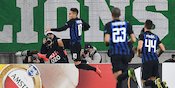 No Icardi No Problem, Inter Punya Lautaro Martinez!