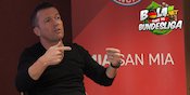 Bolanet Goes to Bundesliga: Apa Jadinya Bayern Munchen Tanpa Robben dan Ribery? Bolanet Goes to Bundesliga: Apa Jadinya Bayern Munchen Tanpa Robben dan Ribery?