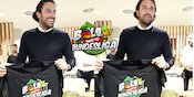 Bolanet Goes to Bundesliga: Lebih Dekat dengan Luca Toni