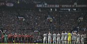 Eks City Ini Susun Tim Kombinasi Pemain Liverpool dan Manchester United, Hasilnya Savage! Eks City Ini Susun Tim Kombinasi Pemain Liverpool dan Manchester United, Hasilnya Savage!