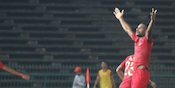 Hasil Pertandingan Timnas Indonesia U-22 vs Kamboja U-22: Skor 2-0 Hasil Pertandingan Timnas Indonesia U-22 vs Kamboja U-22: Skor 2-0
