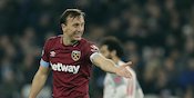 Diskusi Grup WhatsApp 20 Kapten Klub Premier League: Tolak Pemotongan Gaji!