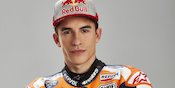 Akhirnya Terungkap, Cantiknya Pacar Marc Marquez Akhirnya Terungkap, Cantiknya Pacar Marc Marquez