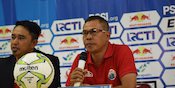 Kuartet Pemain Persija yang Dipanggil Tim Nasional Gabung Kembali Rabu Ini