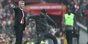 Solskjaer Permanen, Bisakah MU Bersaing Ketat dengan Liverpool dan Man City Musim Depan? Solskjaer Permanen, Bisakah MU Bersaing Ketat dengan Liverpool dan Man City Musim Depan?