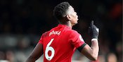 Paul Pogba Bukan Target Transfer Real Madrid Paul Pogba Bukan Target Transfer Real Madrid