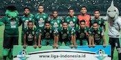 Dua Faktor Ini yang Membuat Persebaya Tertarik dengan Damian Lizio
