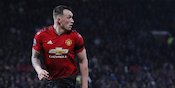 Ritual Aneh Pesepakbola Terkenal, Mulai Phil Jones Sampai John Terry Punya Ritual Aneh Pesepakbola Terkenal, Mulai Phil Jones Sampai John Terry Punya