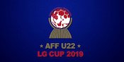 Klasemen Piala AFF U-22: Kamboja Tetap di Puncak, Indonesia di Nomor Dua