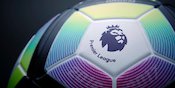 Termasuk Fabregas, Ini Enam Pemain yang Ukir Empat Assist Sekaligus Dalam Satu Laga di EPL Termasuk Fabregas, Ini Enam Pemain yang Ukir Empat Assist Sekaligus Dalam Satu Laga di EPL