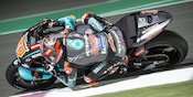 Menggebrak di Uji Coba MotoGP Qatar, Quartararo Takjub Menggebrak di Uji Coba MotoGP Qatar, Quartararo Takjub