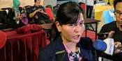 PS Tira Merger dengan Persikabo, PSSI Tidak Masalah PS Tira Merger dengan Persikabo, PSSI Tidak Masalah