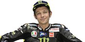 Agostini: Valentino Rossi Paham Ia Tak Lagi Berusia 20 Tahun Agostini: Valentino Rossi Paham Ia Tak Lagi Berusia 20 Tahun