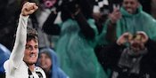 Arsenal Dirumorkan Mengincar Bek Juventus, Daniele Rugani Arsenal Dirumorkan Mengincar Bek Juventus, Daniele Rugani