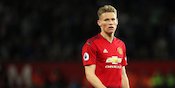 Banyak Pemain yang Lebih Baik, Mengapa Scott McTominay Jadi Andalan MU? Banyak Pemain yang Lebih Baik, Mengapa Scott McTominay Jadi Andalan MU?