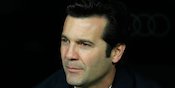 Skuat Madrid Berharap Solari Dipertahankan Sampai Akhir Musim Skuat Madrid Berharap Solari Dipertahankan Sampai Akhir Musim