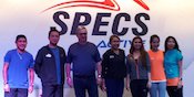 Banjir Teknologi di Produk Terbaru Specs