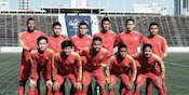 Indra Sjafri Yakin Kamboja Tak Akan Mau Mengalah Pada Indonesia Indra Sjafri Yakin Kamboja Tak Akan Mau Mengalah Pada Indonesia
