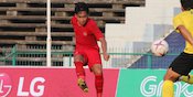 Highlights Merlion Cup 2019: Thailand U-23 2-1 Indonesia U-23 Highlights Merlion Cup 2019: Thailand U-23 2-1 Indonesia U-23