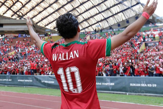 Daftar Pemain yang Dipanggil Shin Tae-yong Daftar Pemain yang Dipanggil Shin Tae-yong