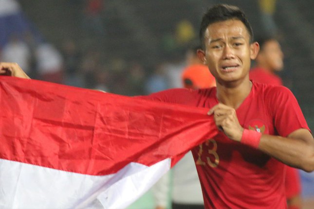 Piala AFF U-23 2019 Piala AFF U-23 2019