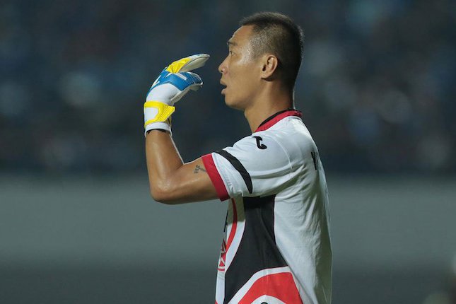 Yoo Jae-hoon Yoo Jae-hoon