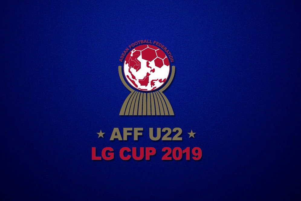 Klasemen Piala AFF U-22: Kamboja Tetap di Puncak, Indonesia di Nomor Dua Klasemen Piala AFF U-22: Kamboja Tetap di Puncak, Indonesia di Nomor Dua
