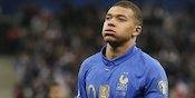 Ayah Mbappe Jadi Mual Anaknya Terus Dikaitkan Dengan Madrid Ayah Mbappe Jadi Mual Anaknya Terus Dikaitkan Dengan Madrid