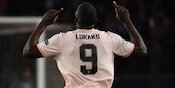 Tawaran Inter untuk Lukaku Hanya Bikin MU Semakin Kesal Tawaran Inter untuk Lukaku Hanya Bikin MU Semakin Kesal