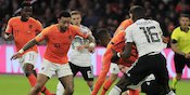 Kualifikasi EURO 2020: Skor, Klasemen, Jadwal, Daftar Pencetak Gol Grup C Kualifikasi EURO 2020: Skor, Klasemen, Jadwal, Daftar Pencetak Gol Grup C
